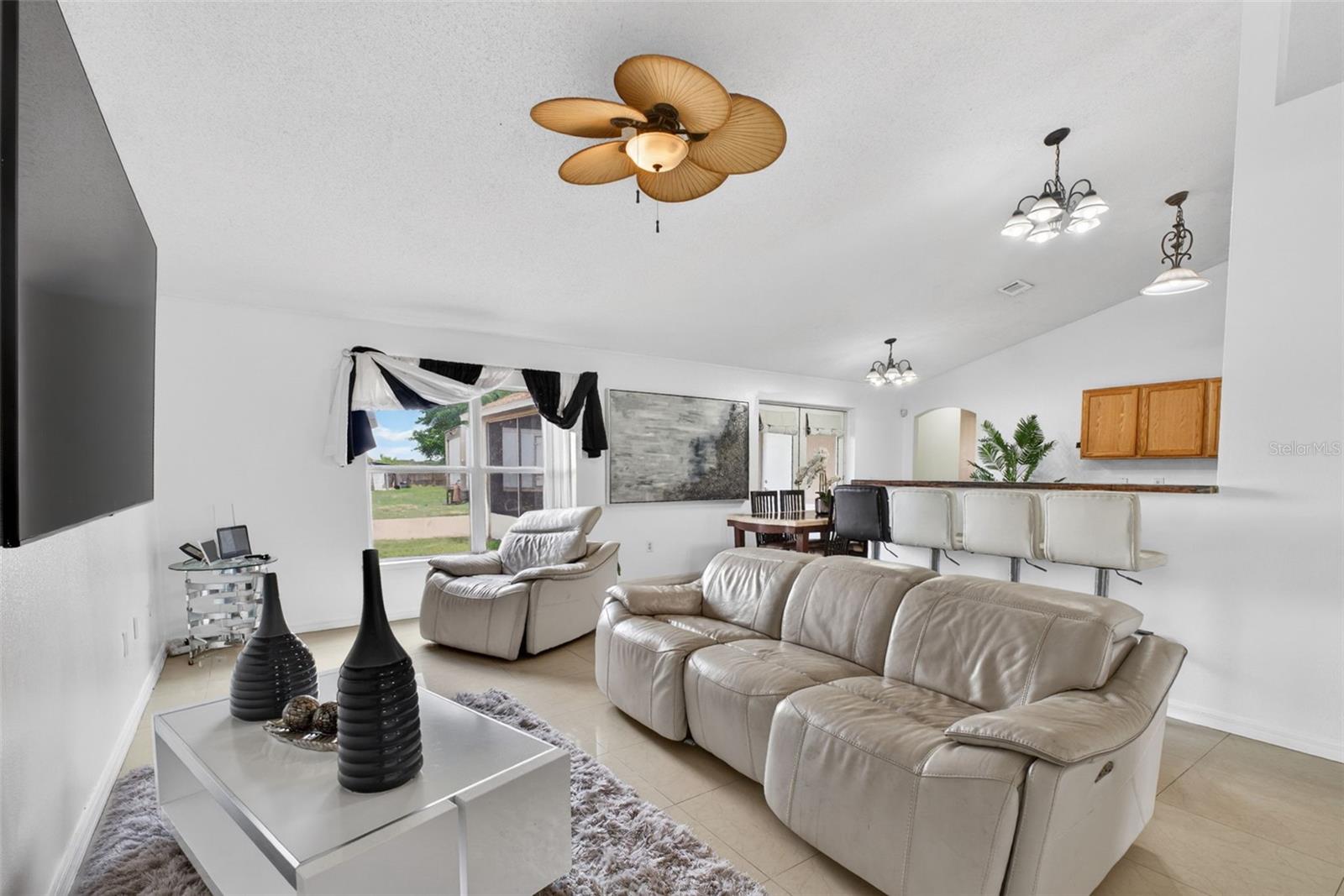 RIDGE ACRES PH 02 - Residential