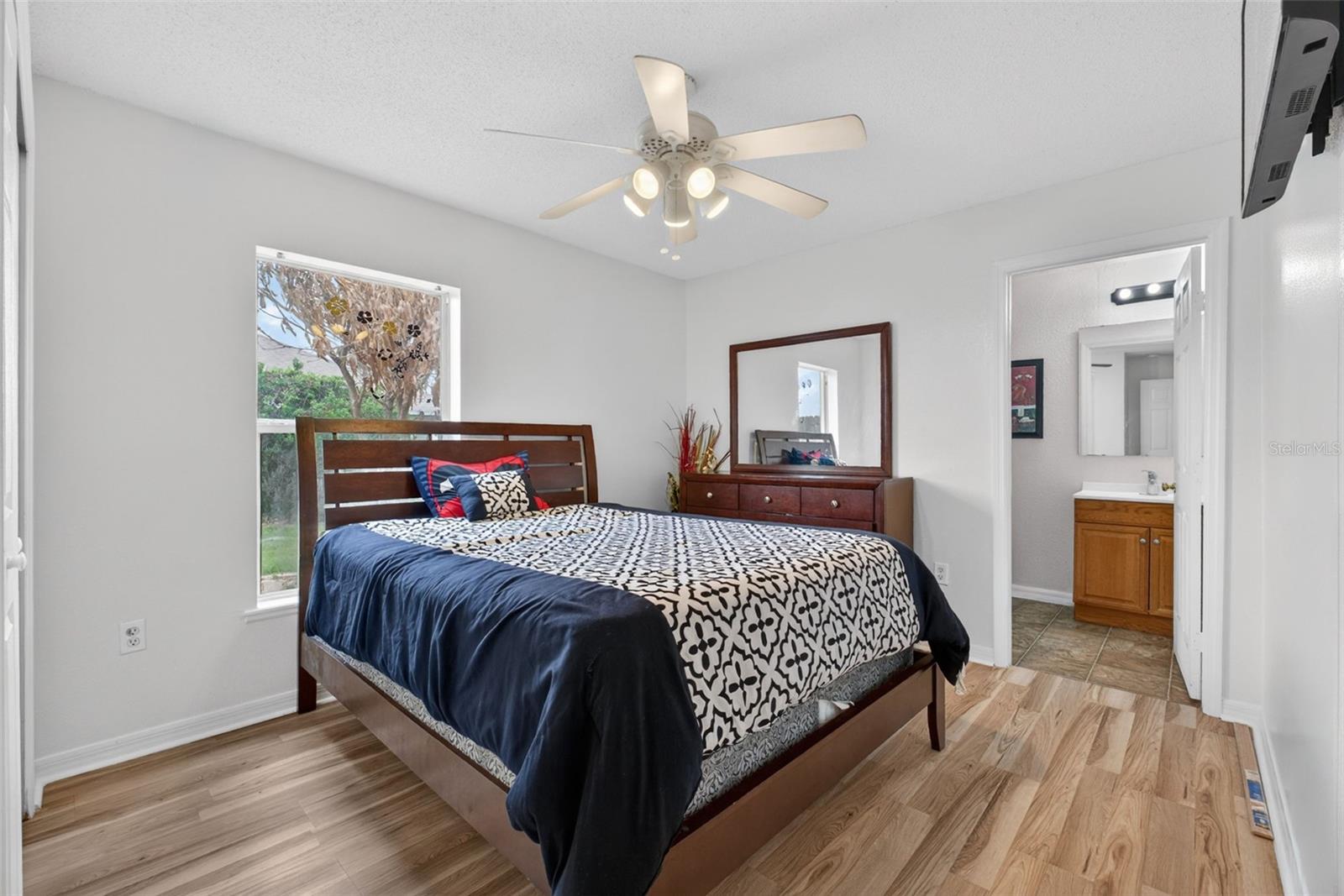 RIDGE ACRES PH 02 - Residential