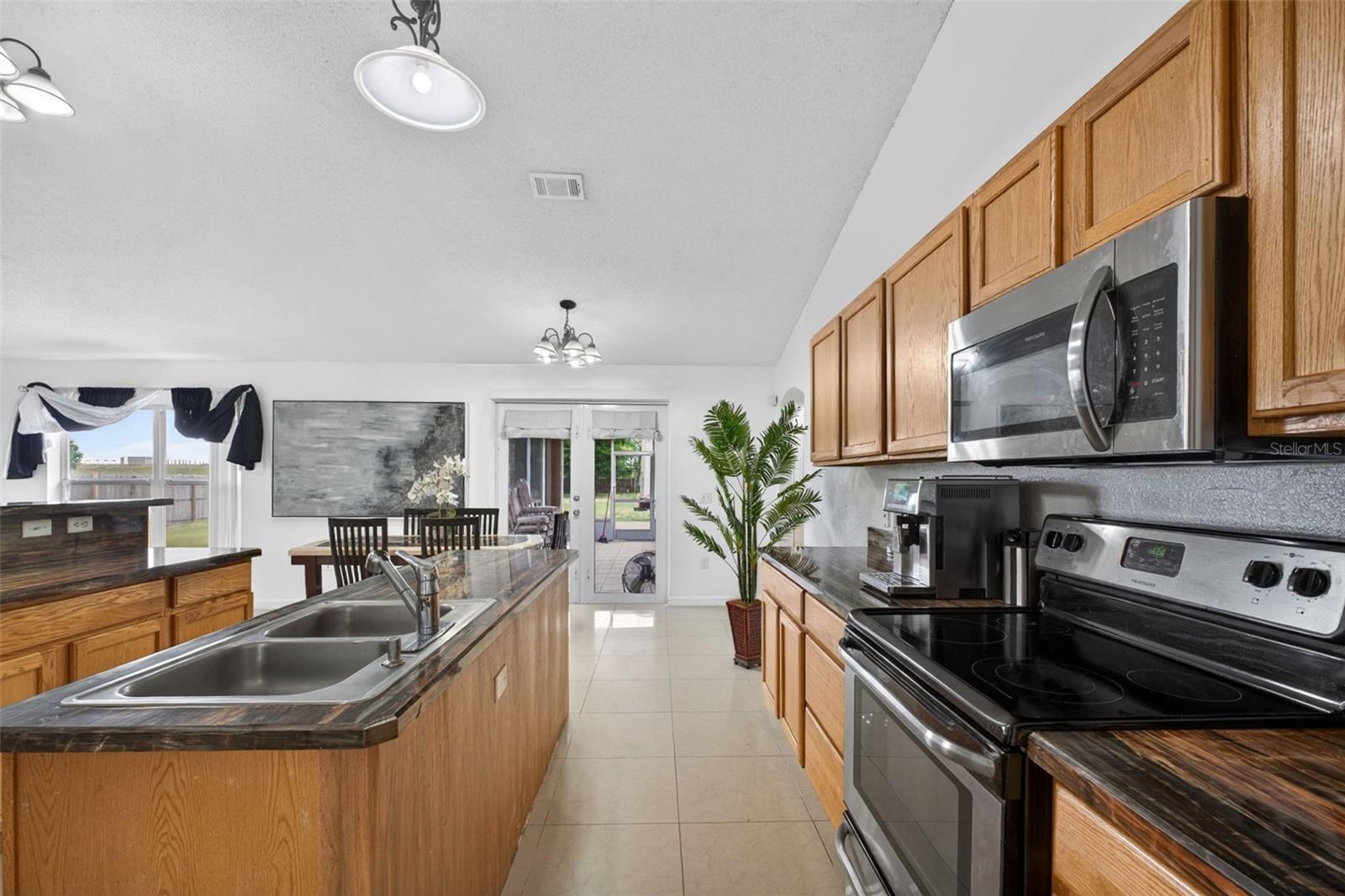 RIDGE ACRES PH 02 - Residential