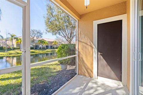 A home in SARASOTA