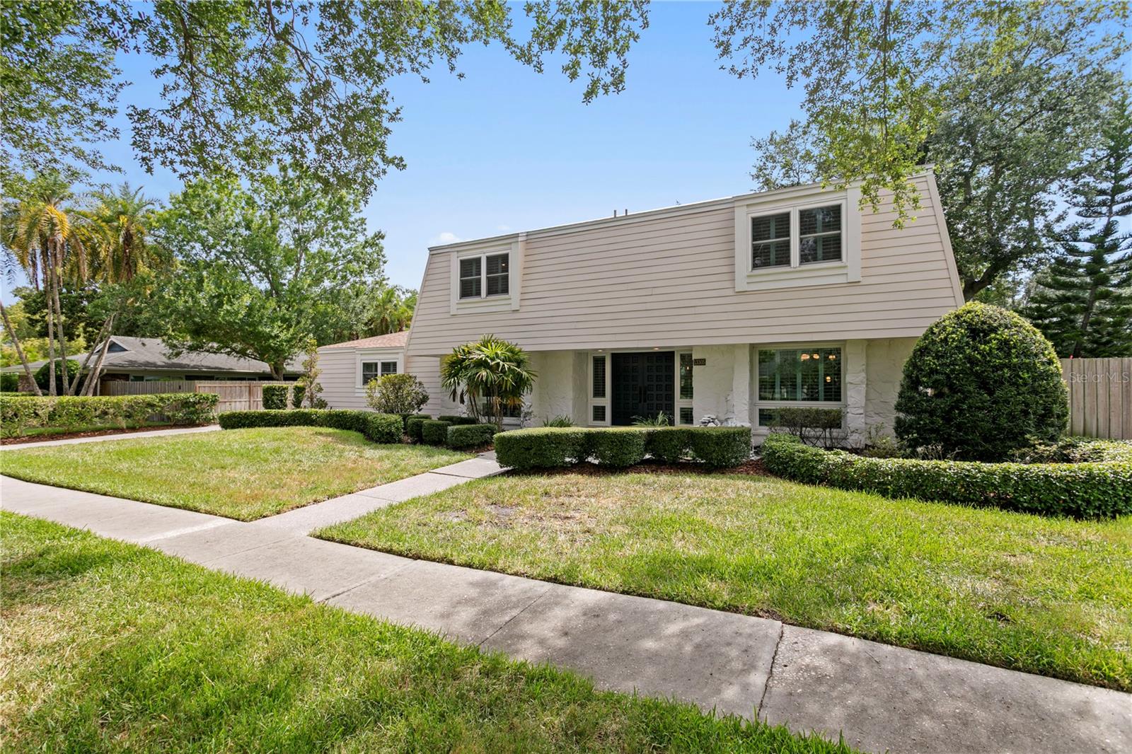 13305 GOLF CREST CIRCLE