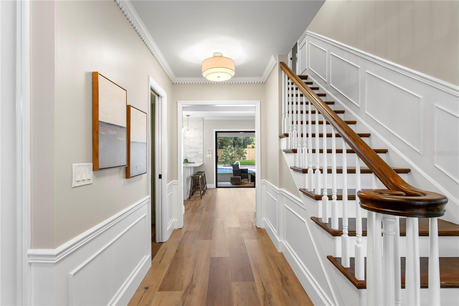13305 GOLF CREST CIRCLE
