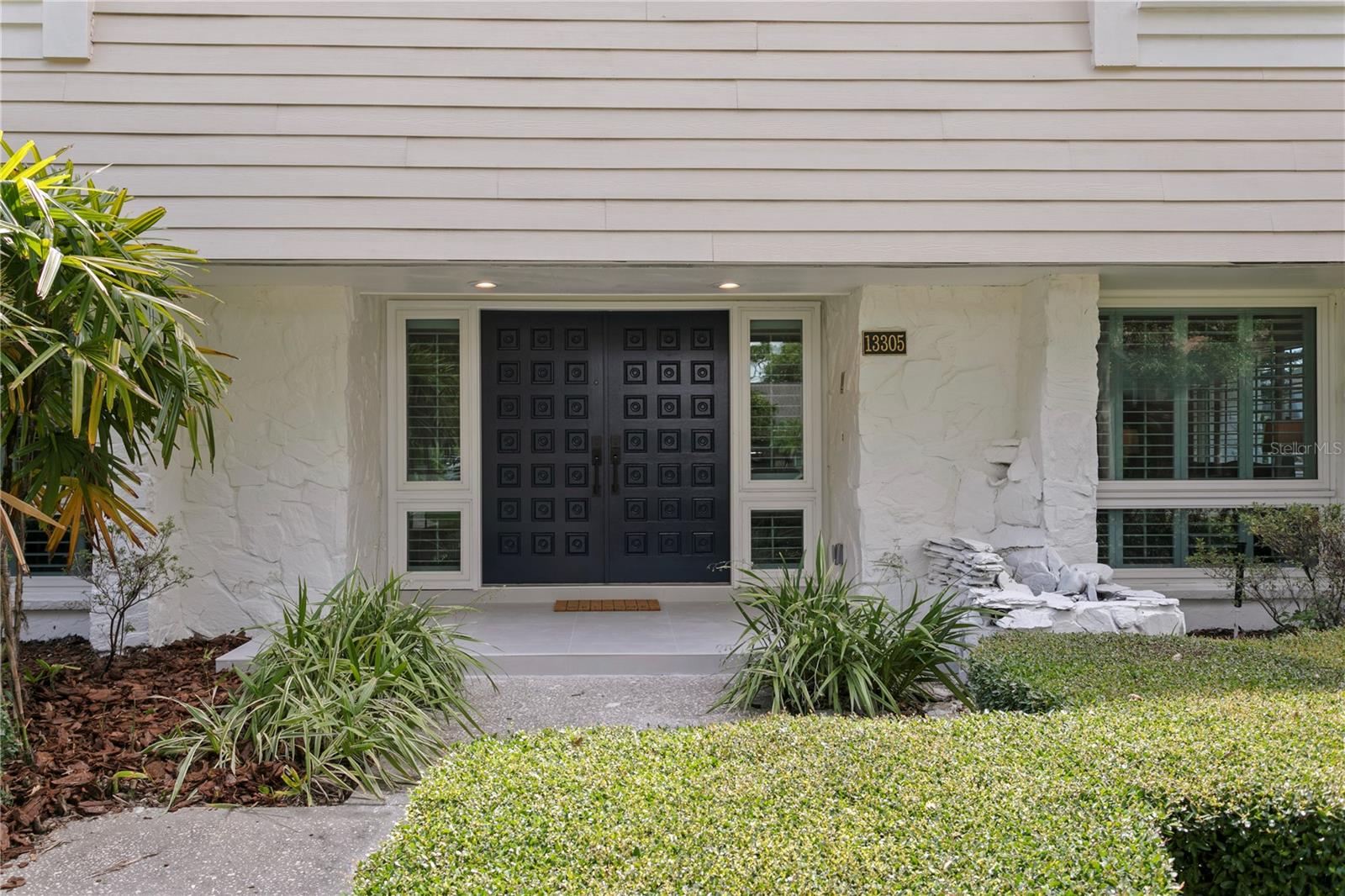 13305 GOLF CREST CIRCLE