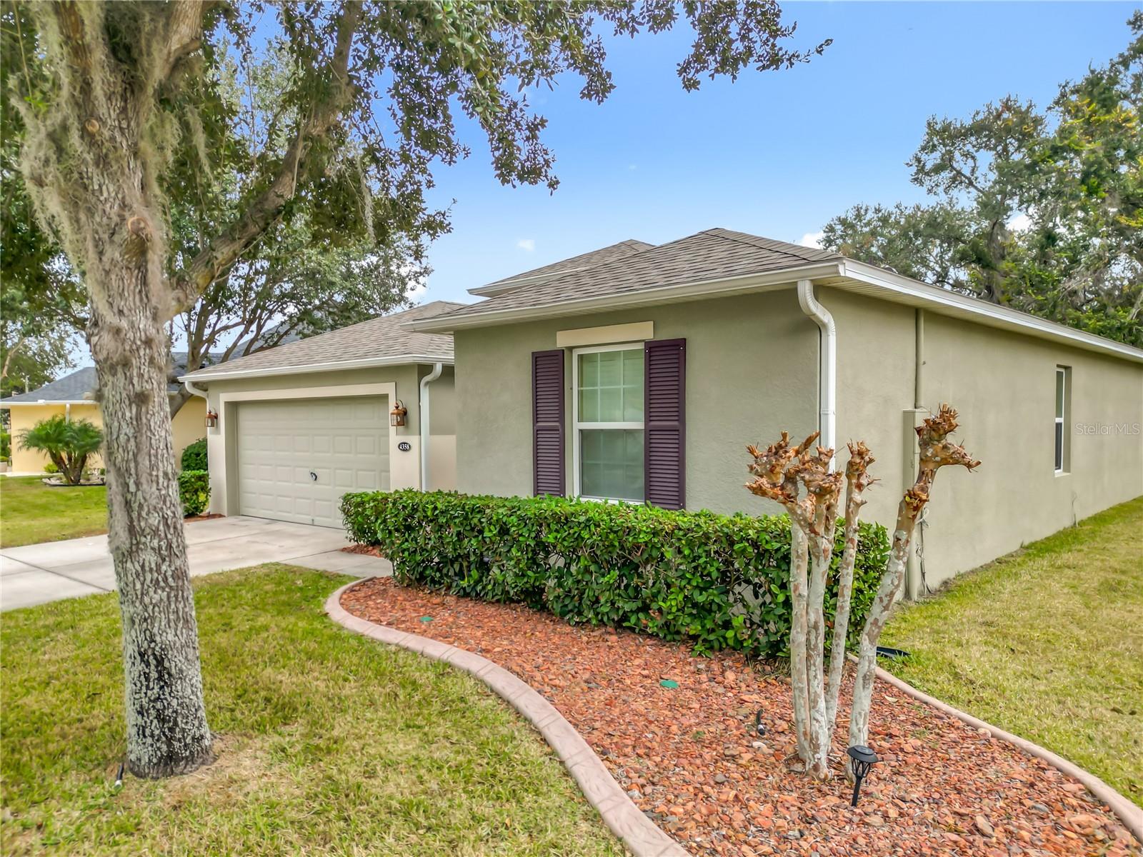 4358 ANTIETAM CREEK TRAIL