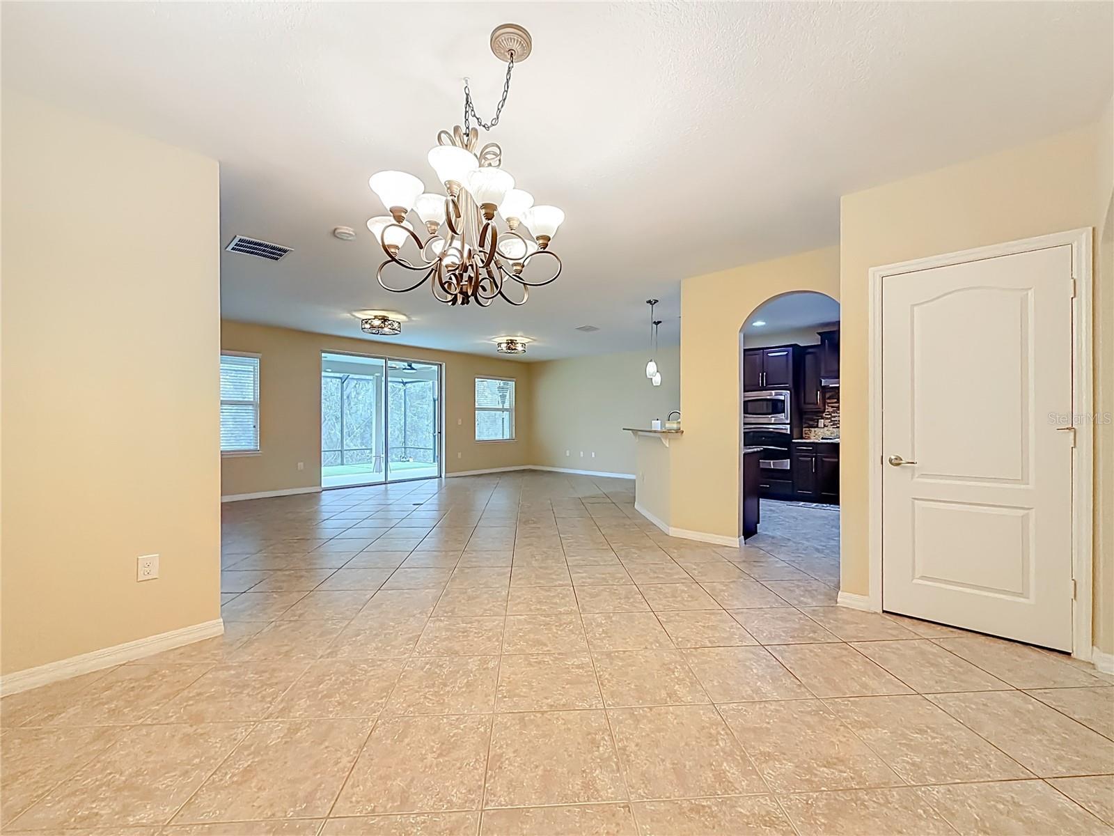 4358 ANTIETAM CREEK TRAIL