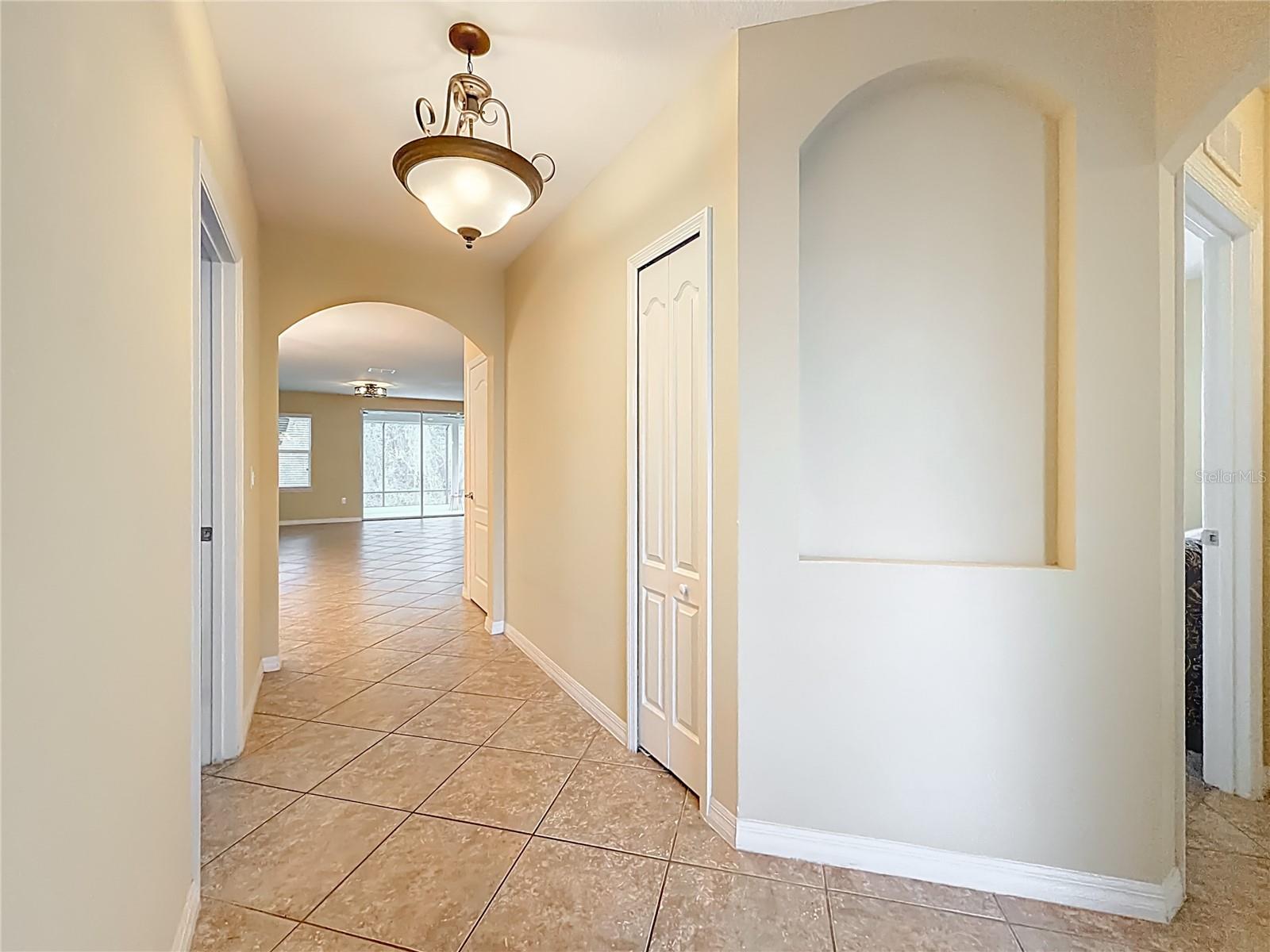 4358 ANTIETAM CREEK TRAIL