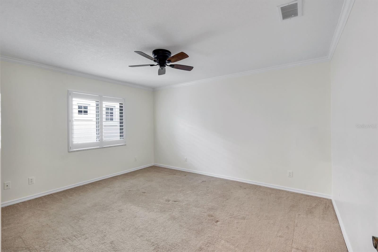 PUNTA GORDA ISLES SEC 04 - Residential