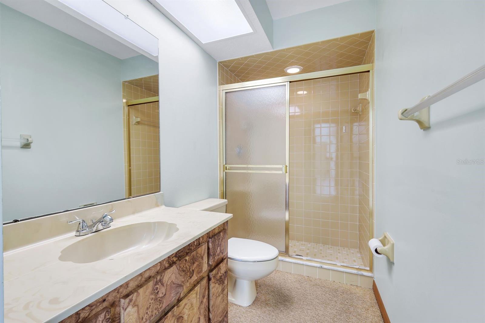 PUNTA GORDA ISLES SEC 04 - Residential