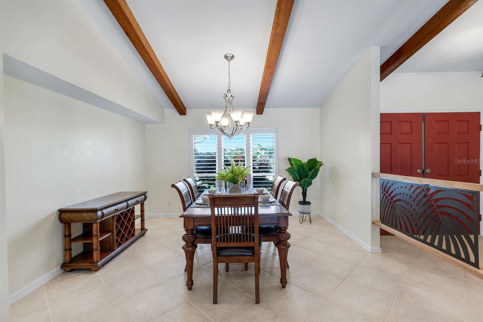 PUNTA GORDA ISLES SEC 04 - Residential