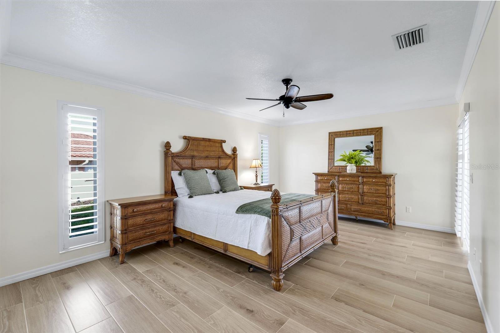 PUNTA GORDA ISLES SEC 04 - Residential