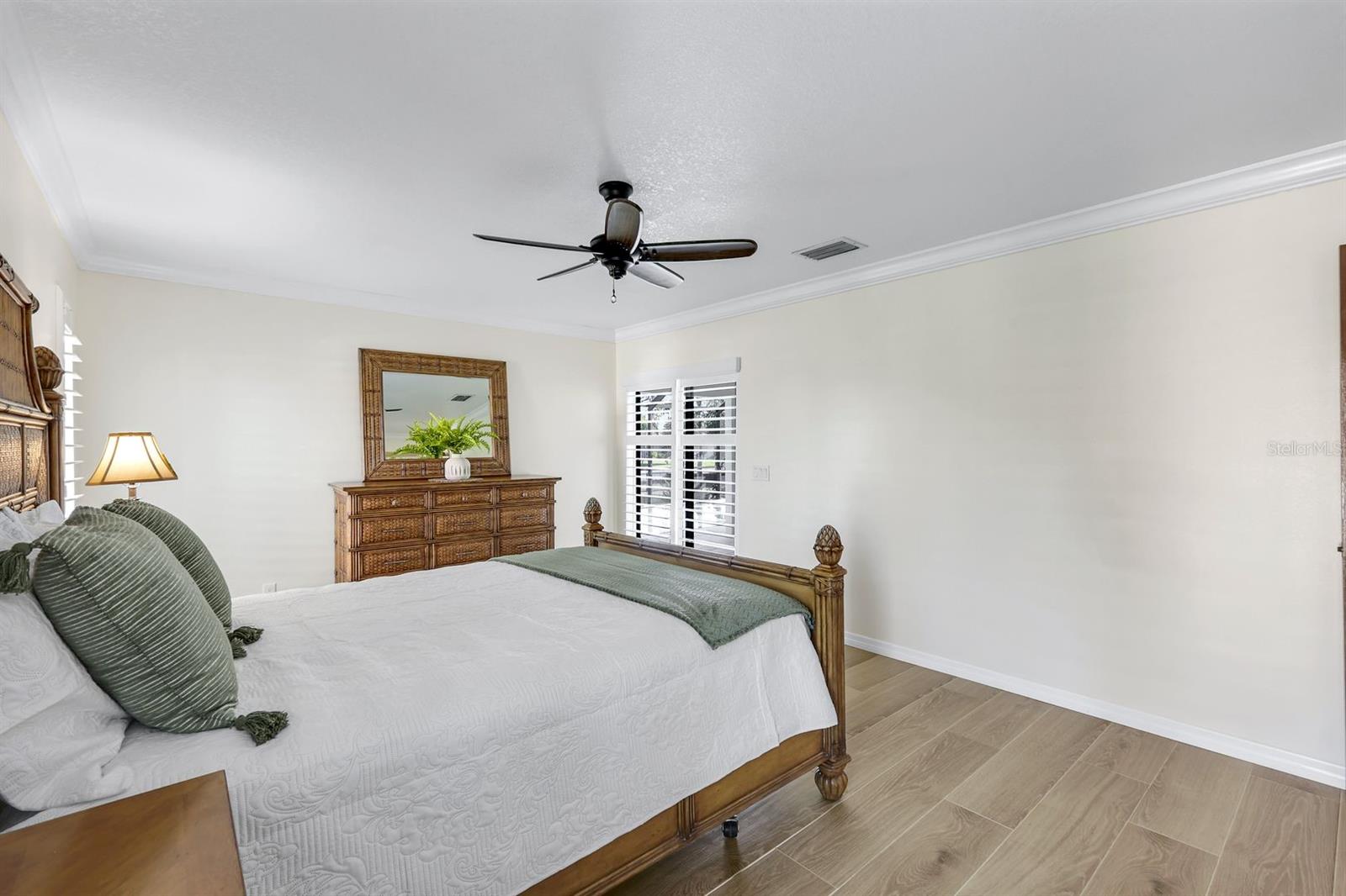 PUNTA GORDA ISLES SEC 04 - Residential