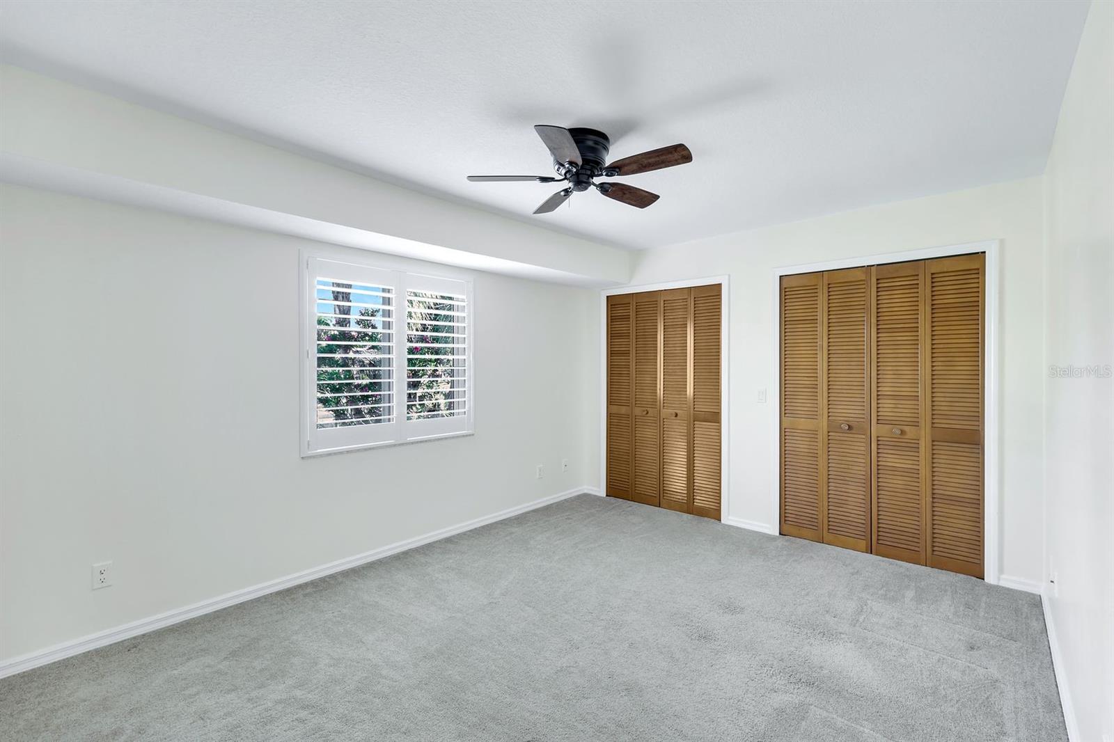 PUNTA GORDA ISLES SEC 04 - Residential