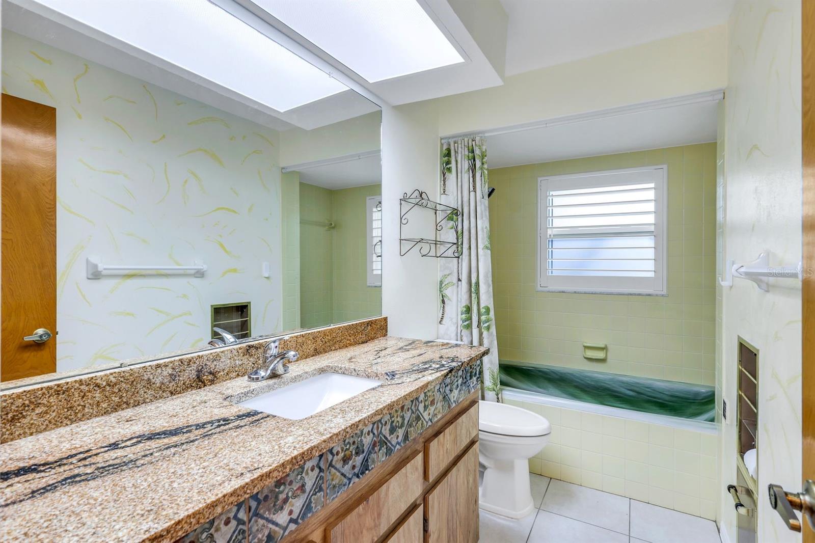 PUNTA GORDA ISLES SEC 04 - Residential