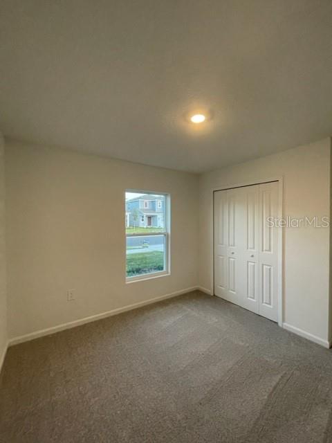 HAMILTON BLUFF SUBDIVISION PHASES 1 & 2 - Residential Lease