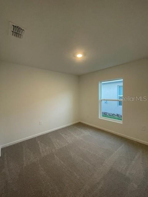 HAMILTON BLUFF SUBDIVISION PHASES 1 & 2 - Residential Lease