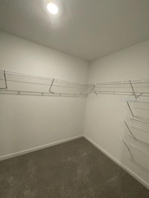 HAMILTON BLUFF SUBDIVISION PHASES 1 & 2 - Residential Lease