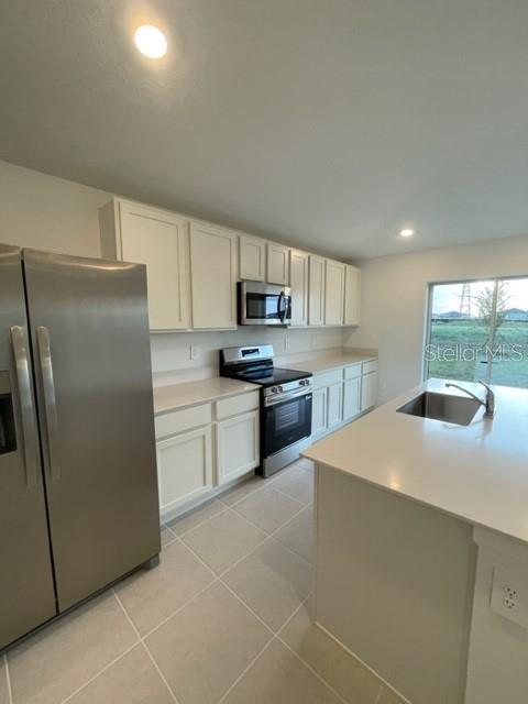 HAMILTON BLUFF SUBDIVISION PHASES 1 & 2 - Residential Lease