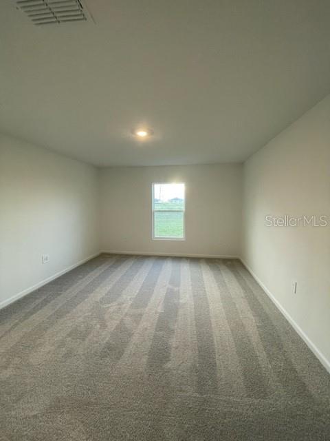 HAMILTON BLUFF SUBDIVISION PHASES 1 & 2 - Residential Lease