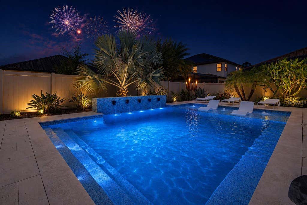 Photo of 8291 Procida Isle Lane, Windermere, FL 34786 (MLS # O6436040)