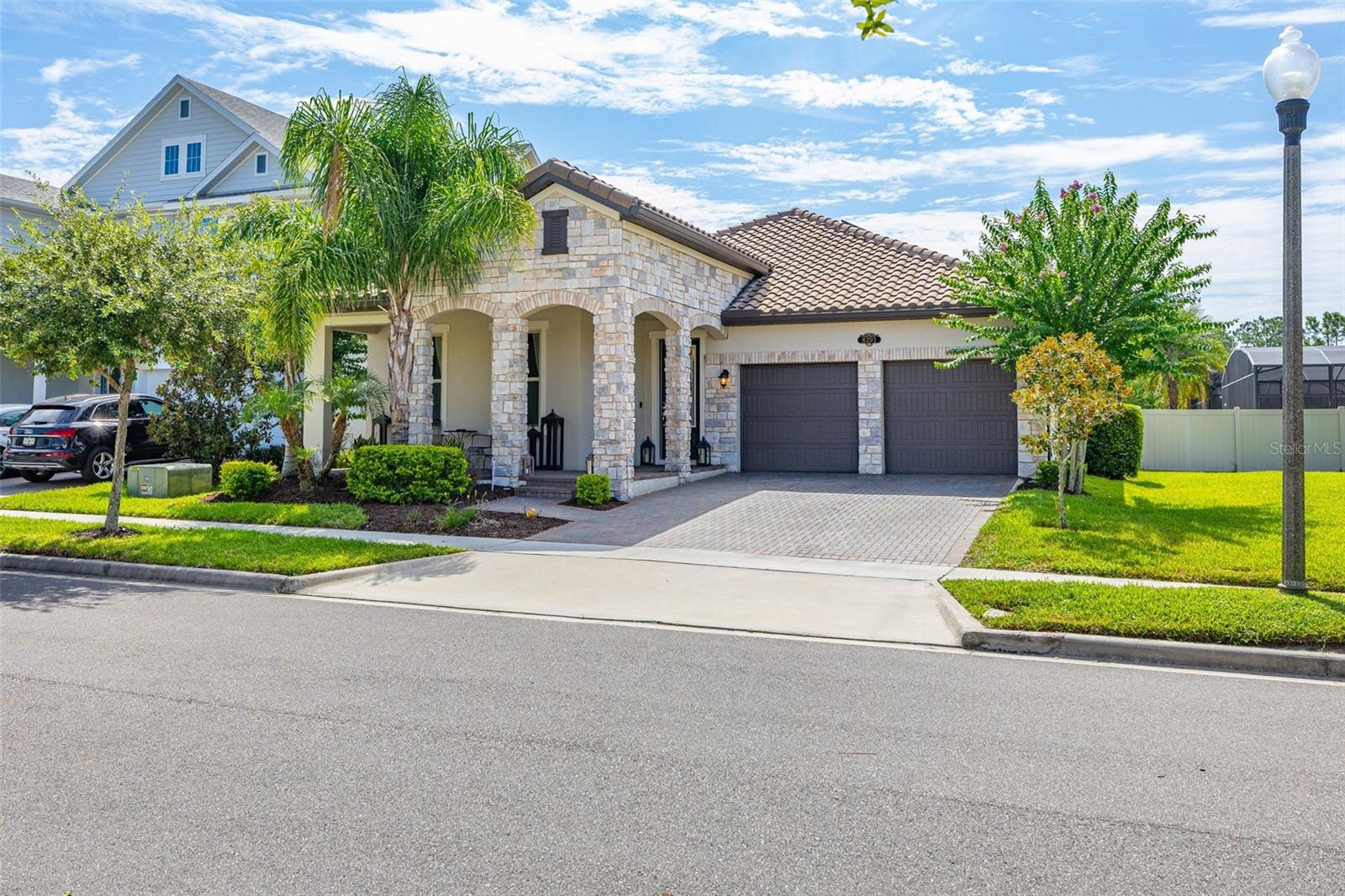 8291 PROCIDA ISLE LANE