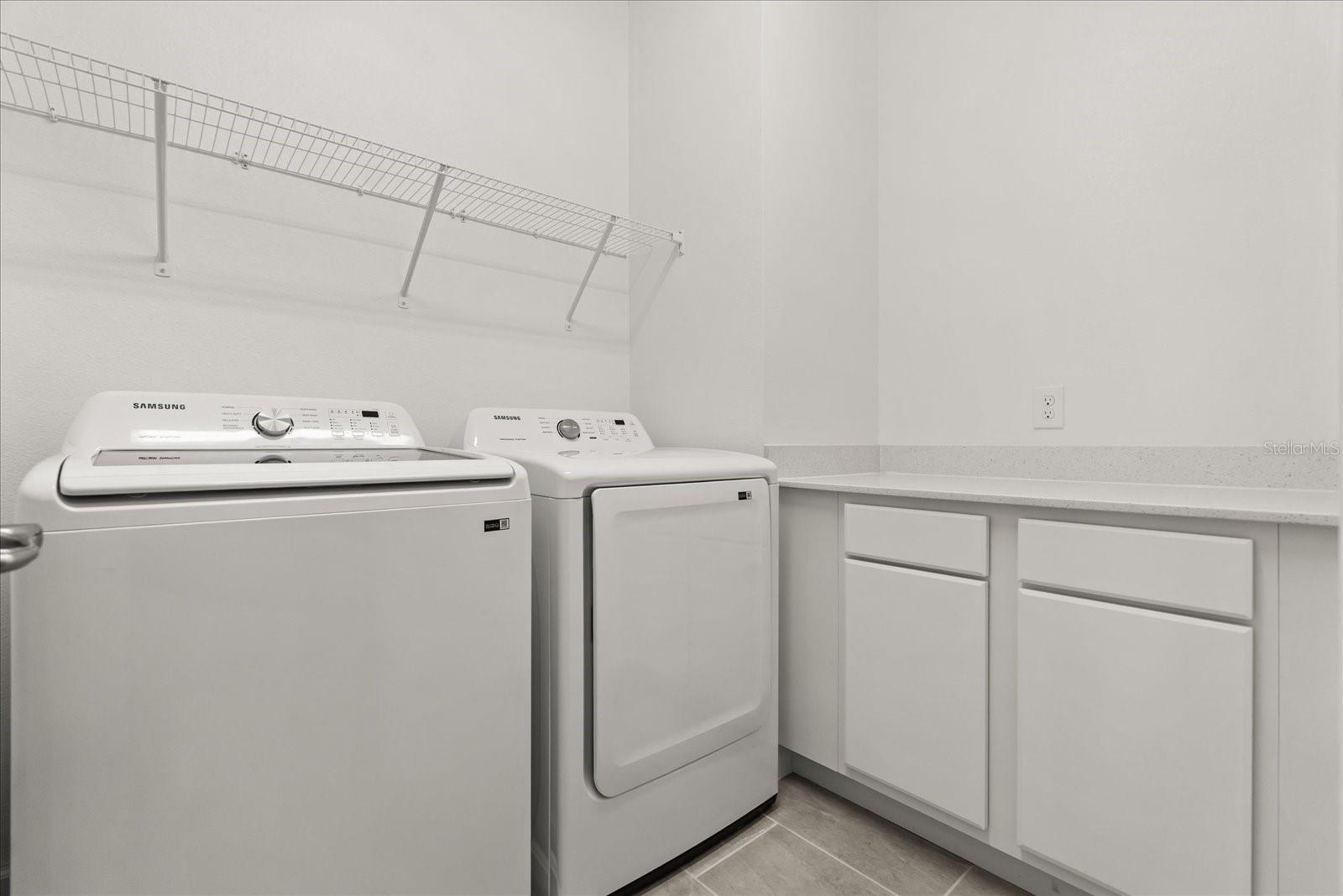 REUNION PH 2 PRCL 3 - Residential Lease