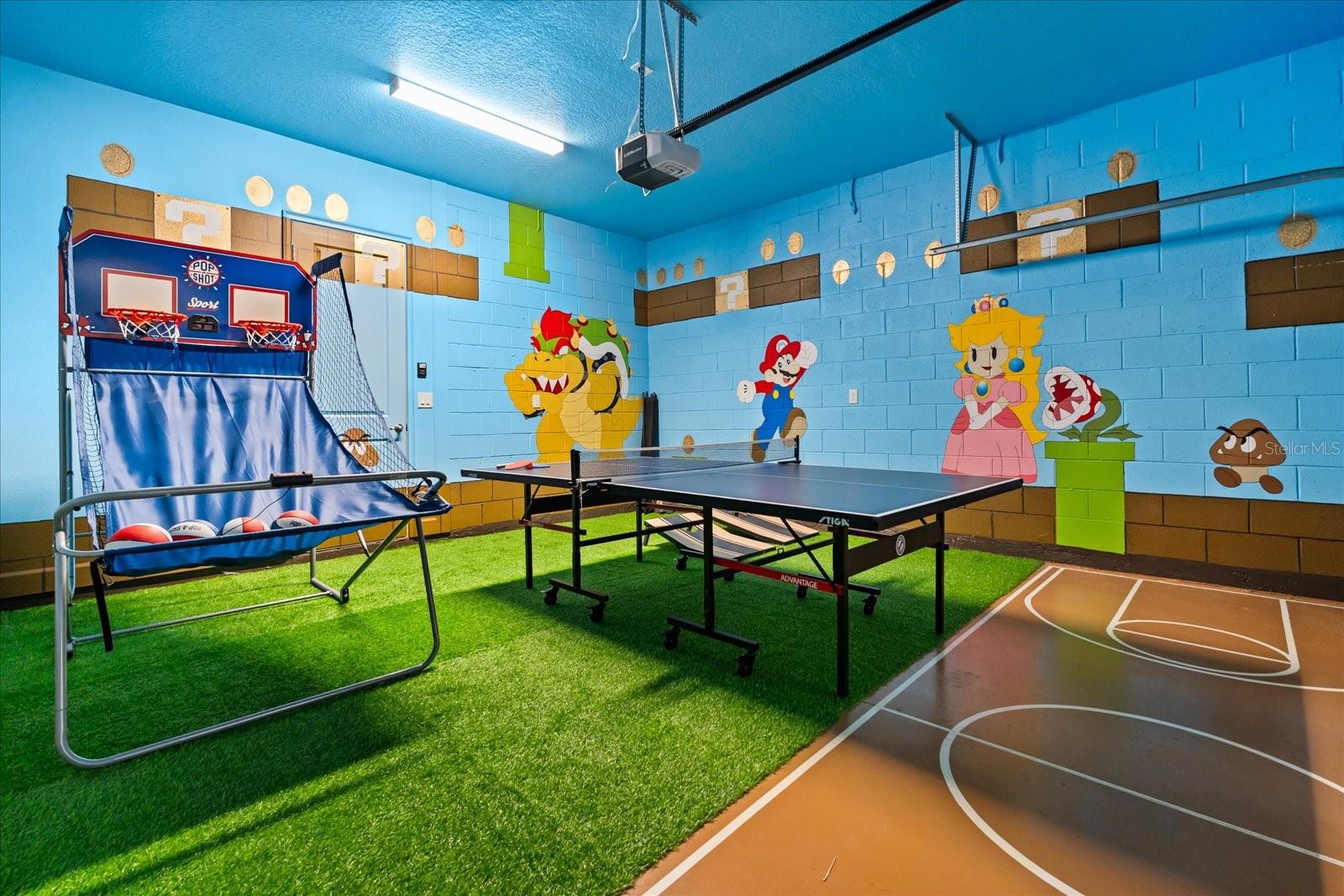 REUNION PH 2 PRCL 3 - Residential Lease