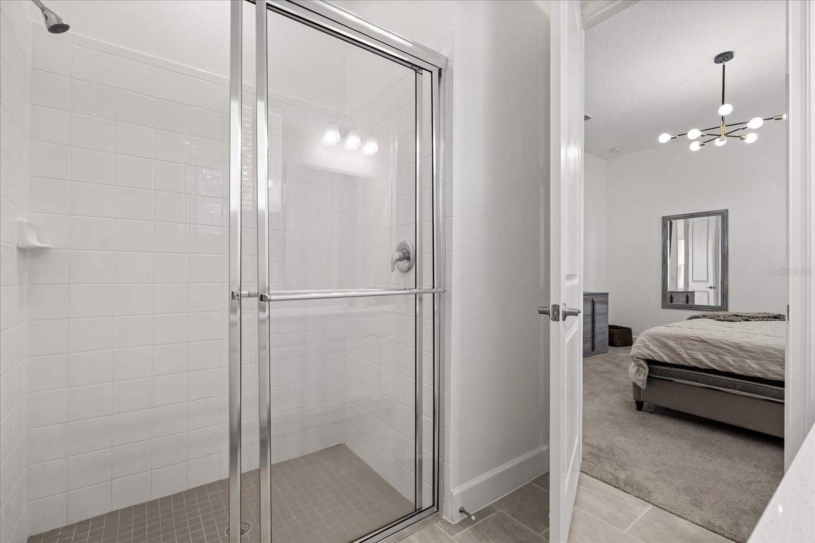 REUNION PH 2 PRCL 3 - Residential Lease