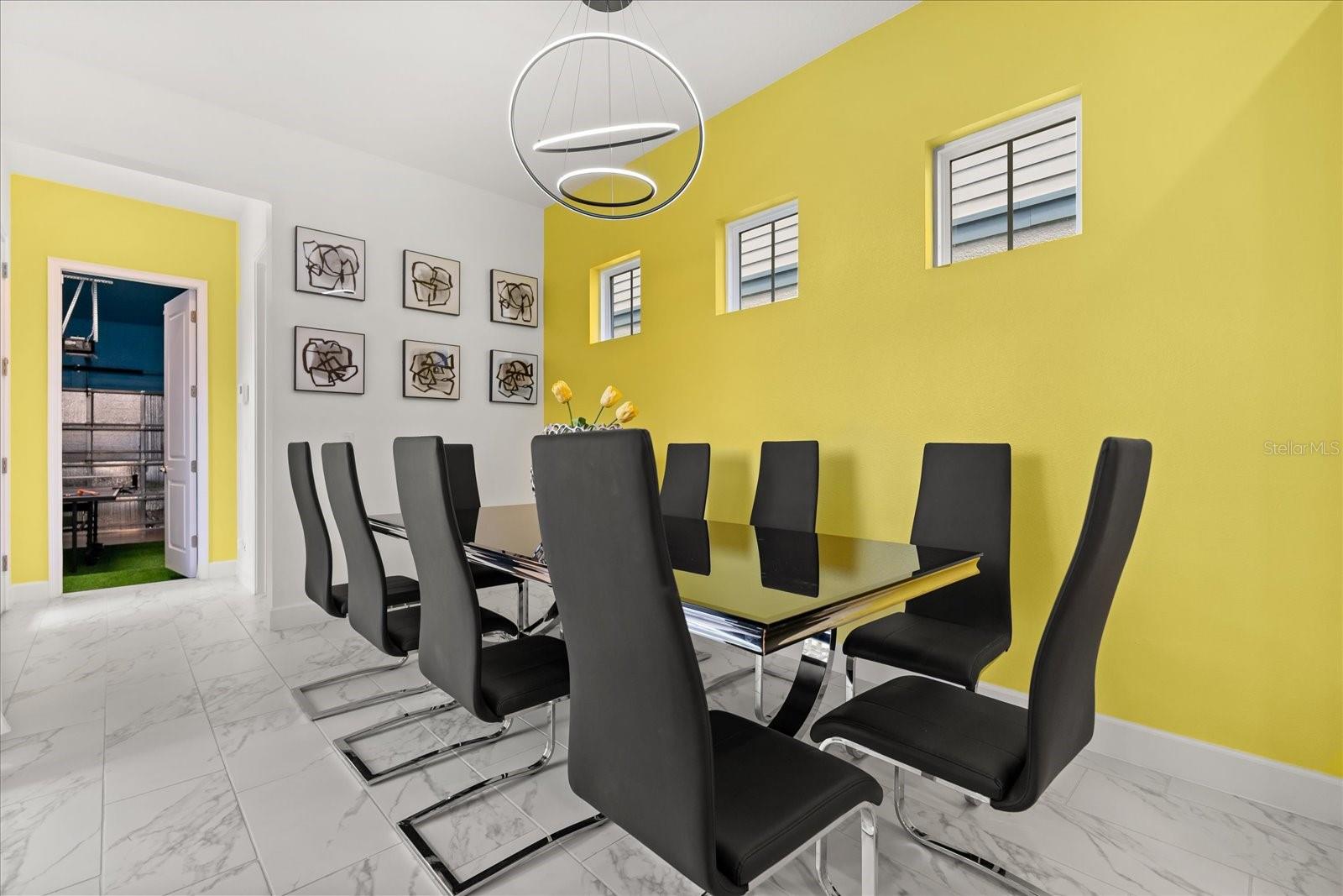 REUNION PH 2 PRCL 3 - Residential Lease