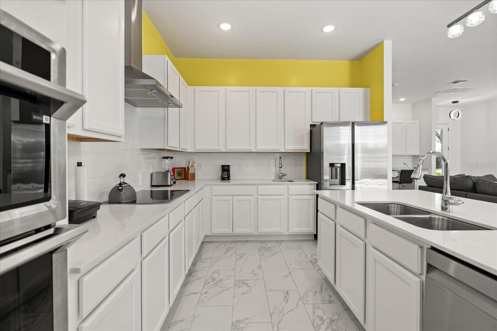 REUNION PH 2 PRCL 3 - Residential Lease