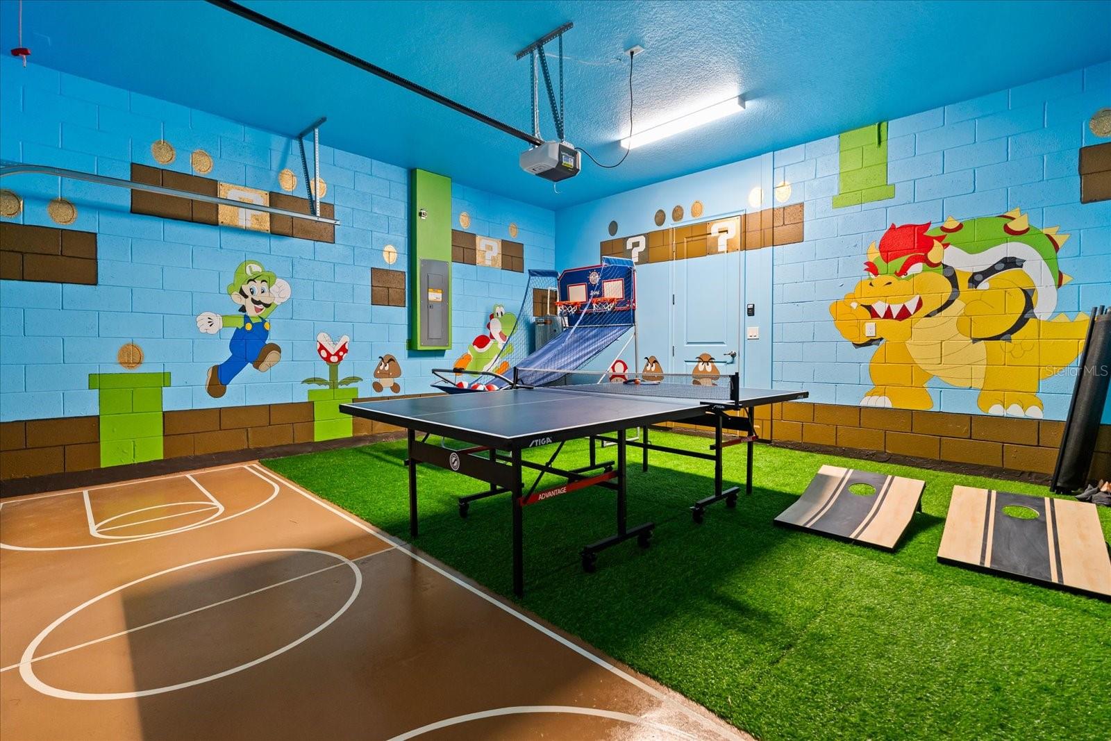 REUNION PH 2 PRCL 3 - Residential Lease