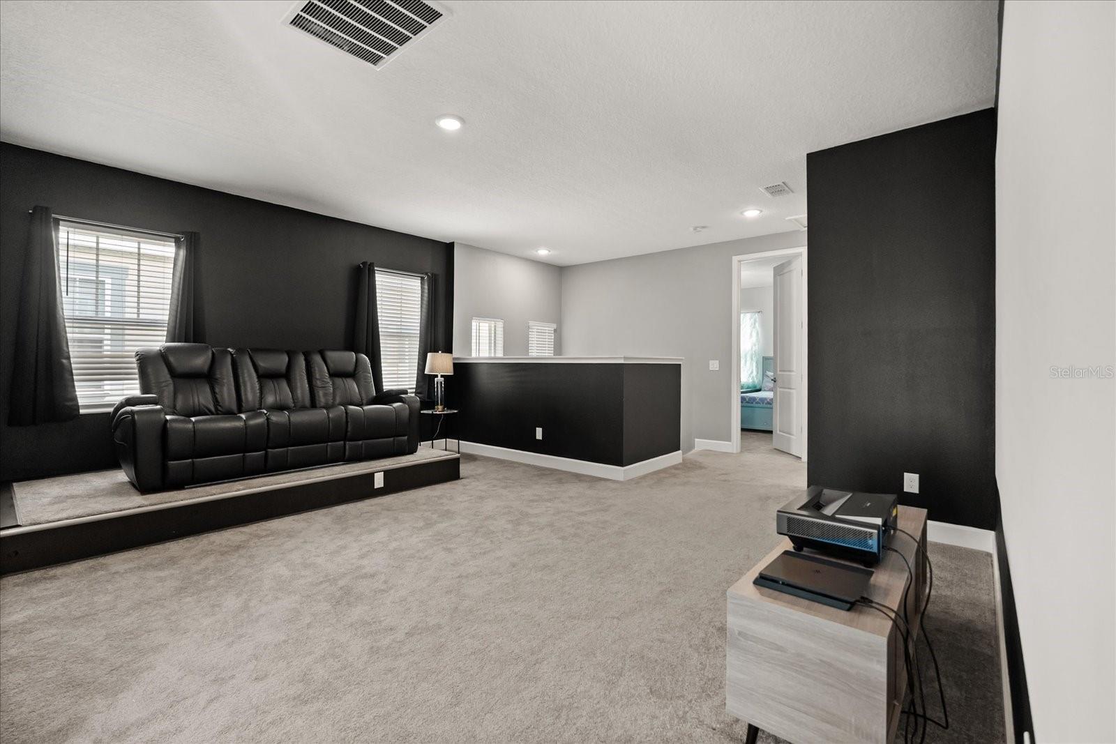 REUNION PH 2 PRCL 3 - Residential Lease