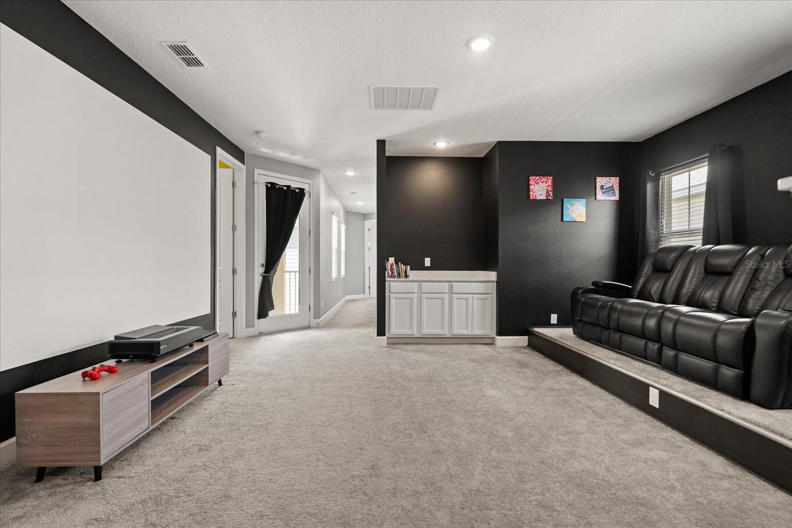 REUNION PH 2 PRCL 3 - Residential Lease