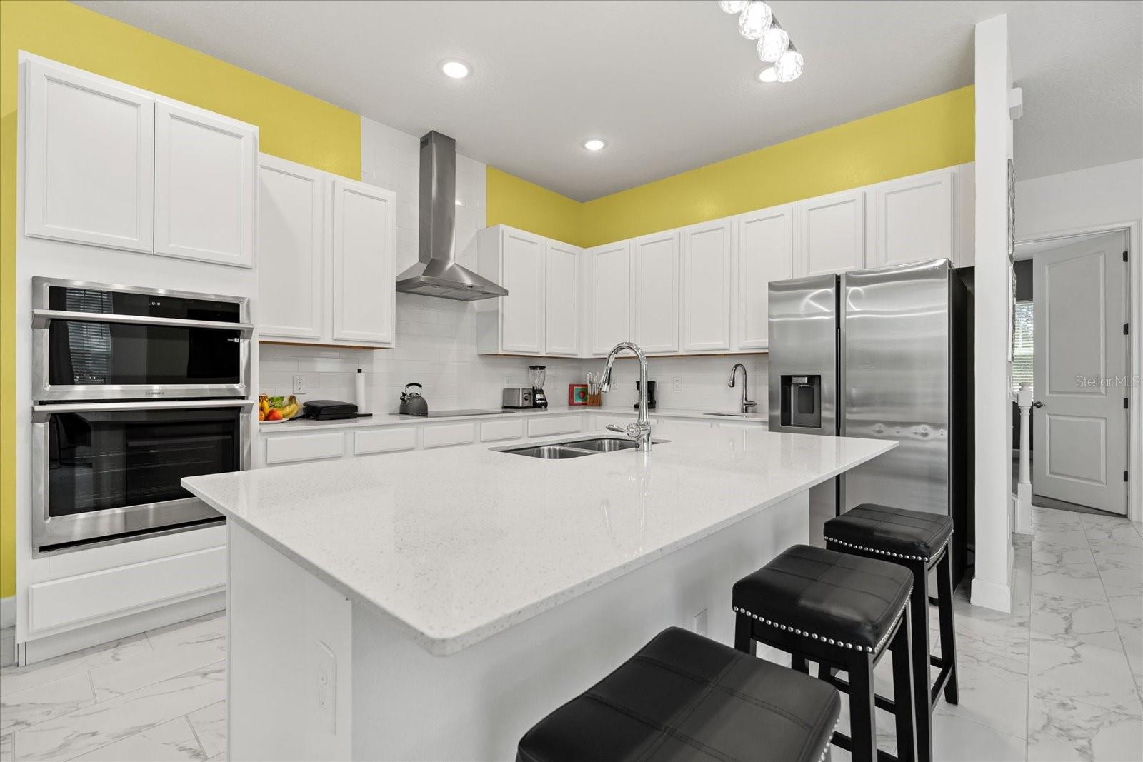 REUNION PH 2 PRCL 3 - Residential Lease