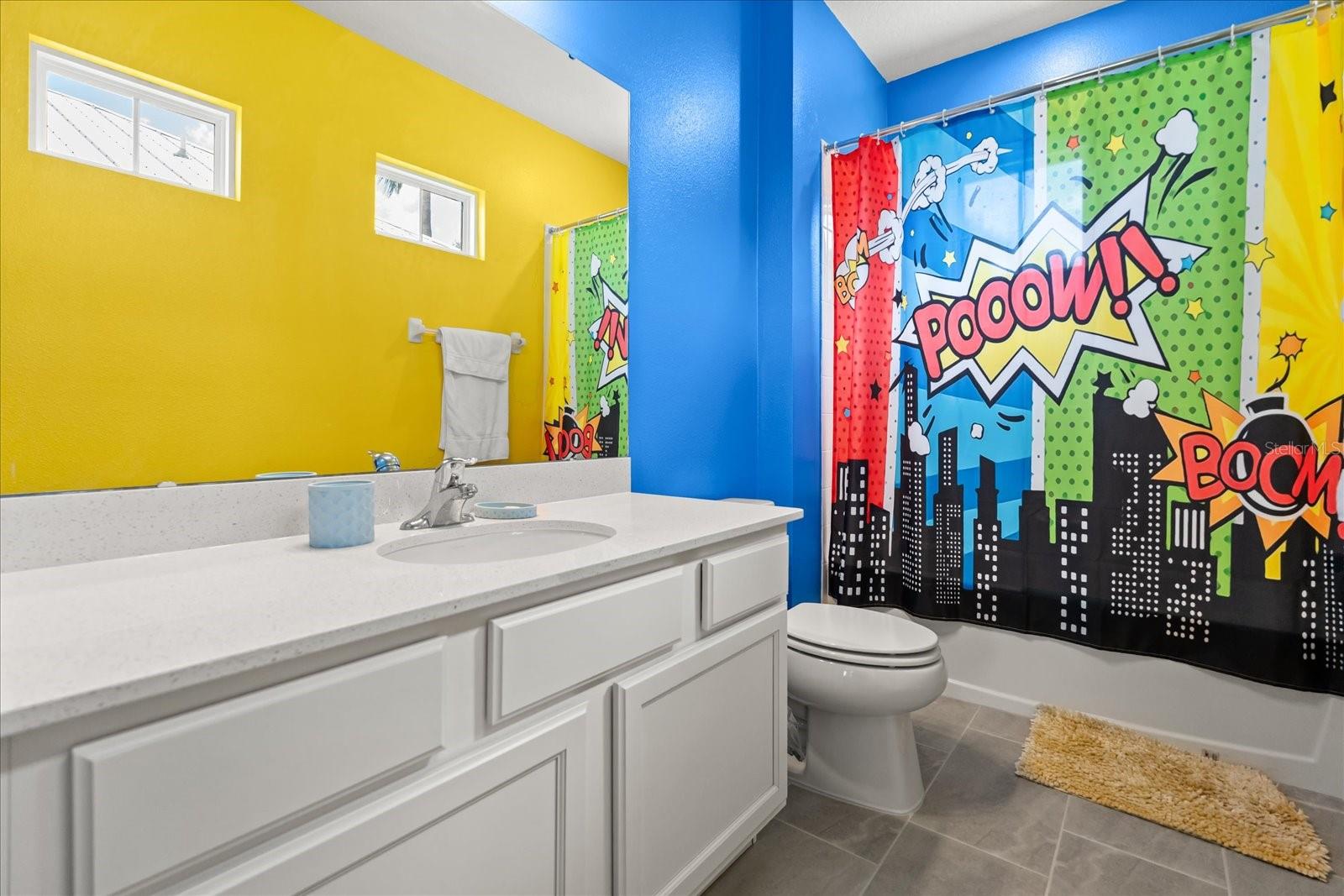 REUNION PH 2 PRCL 3 - Residential Lease