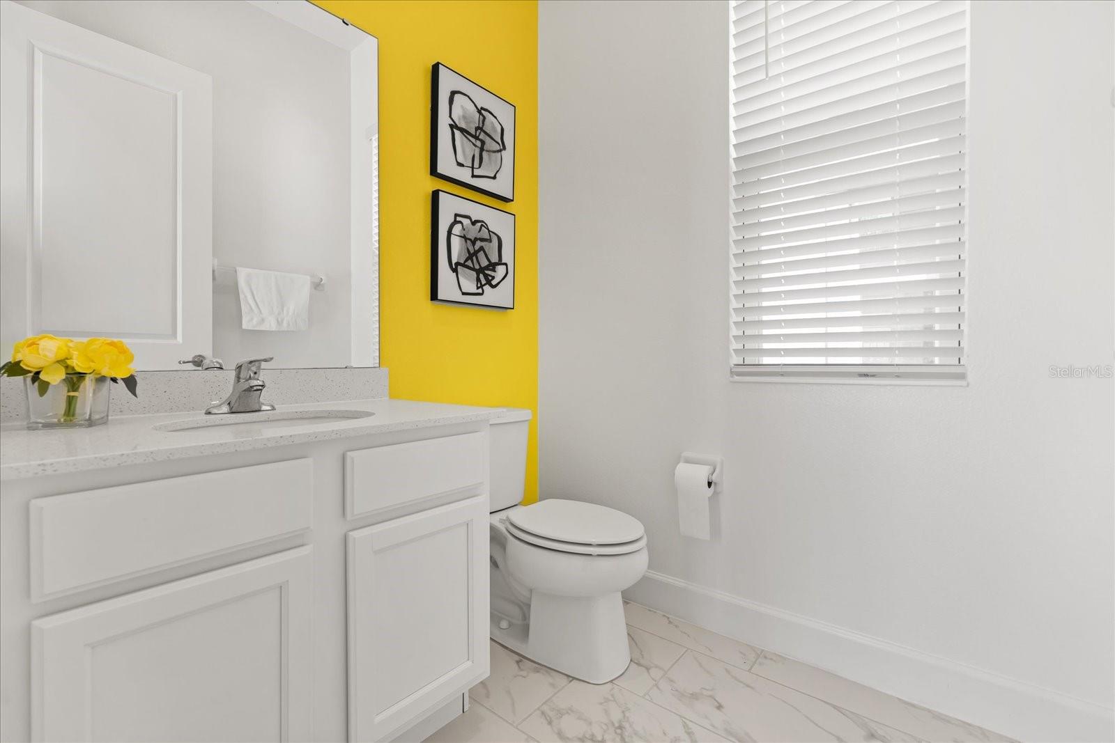 REUNION PH 2 PRCL 3 - Residential Lease