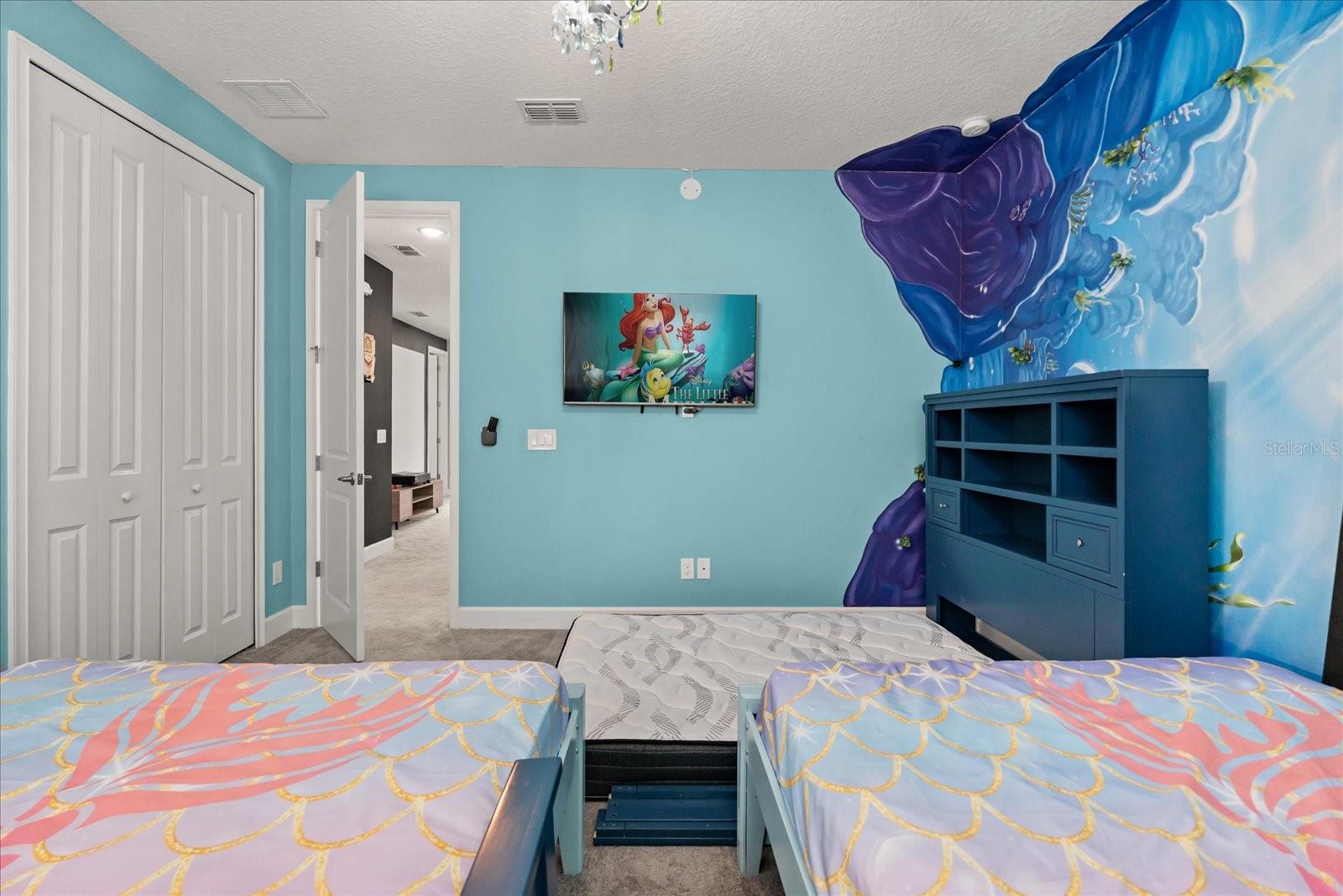 REUNION PH 2 PRCL 3 - Residential Lease