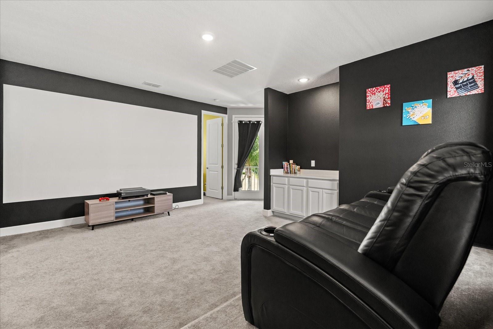 REUNION PH 2 PRCL 3 - Residential Lease