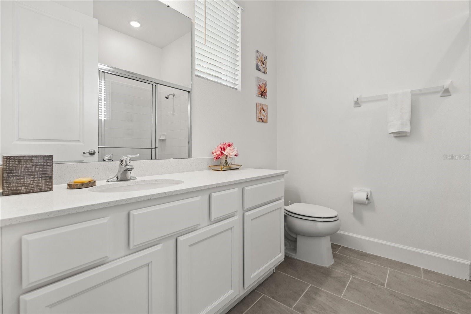 REUNION PH 2 PRCL 3 - Residential Lease