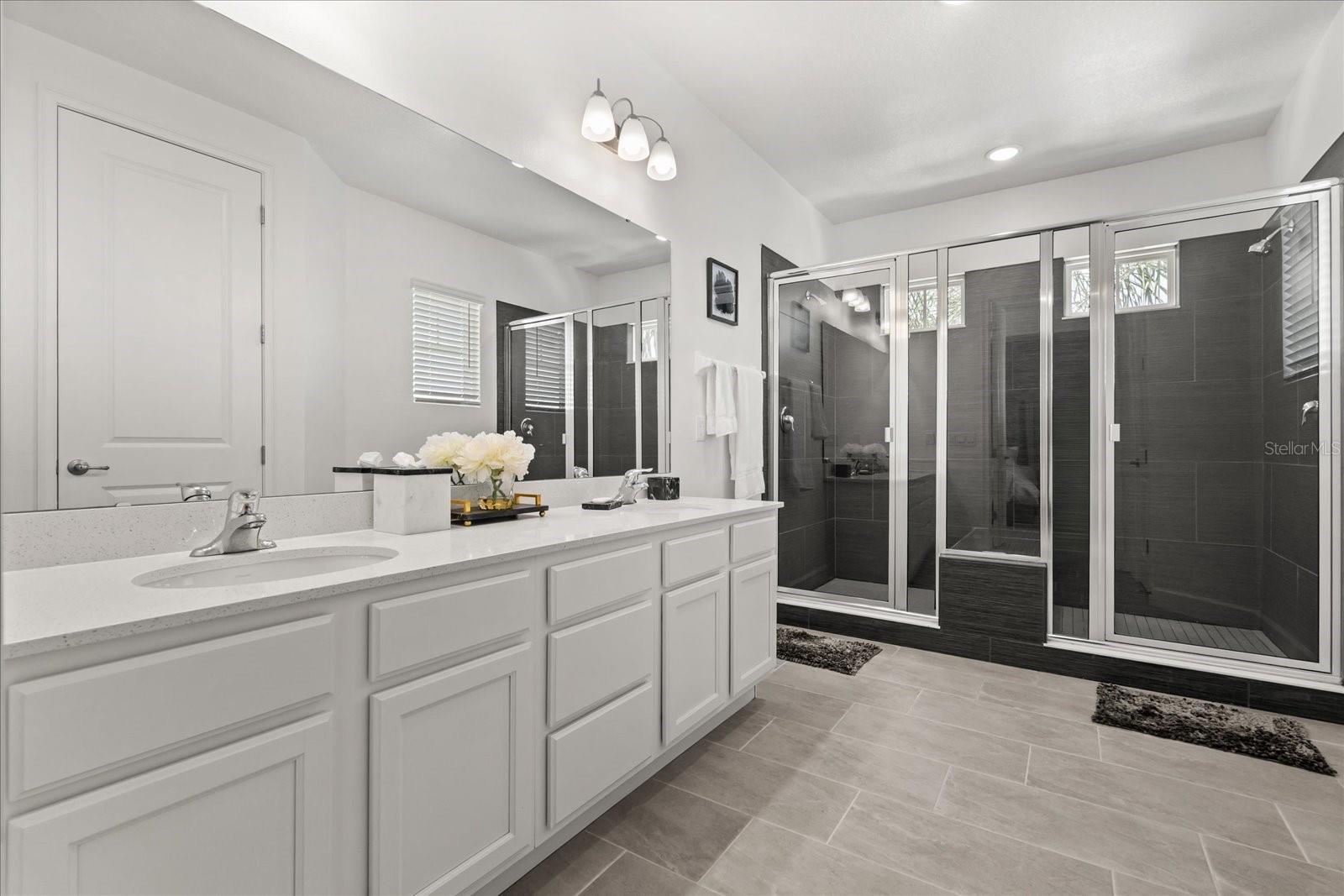 REUNION PH 2 PRCL 3 - Residential Lease