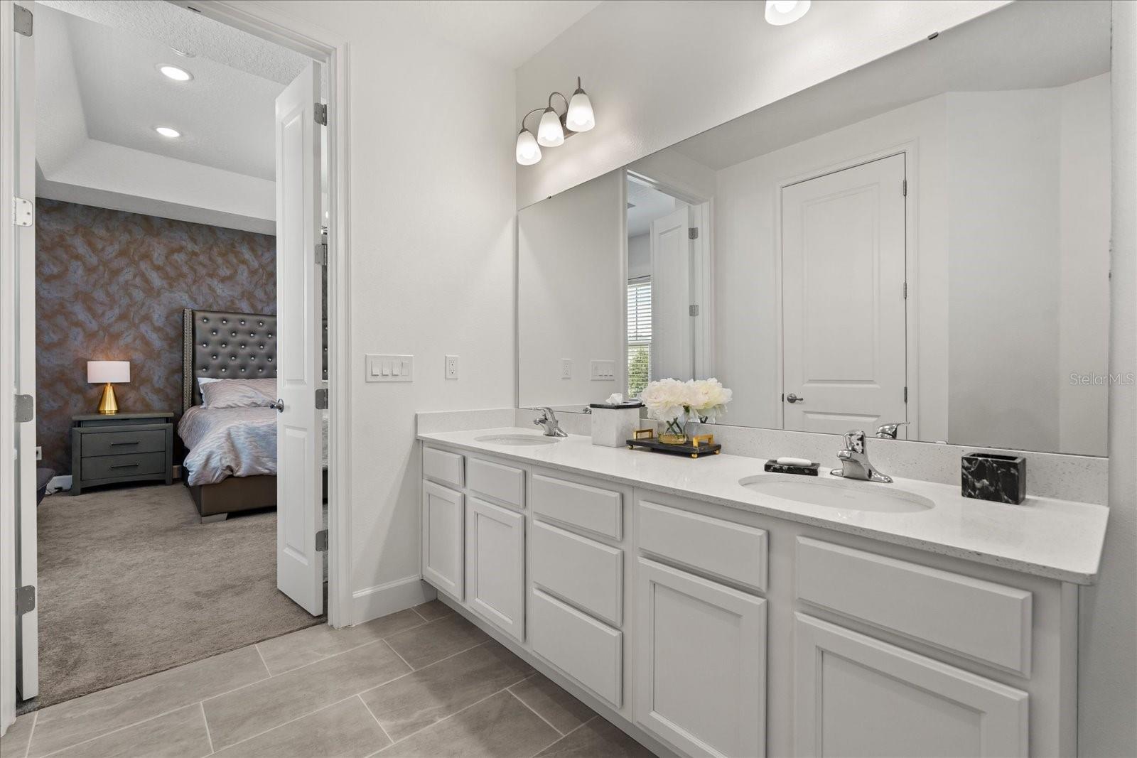 REUNION PH 2 PRCL 3 - Residential Lease