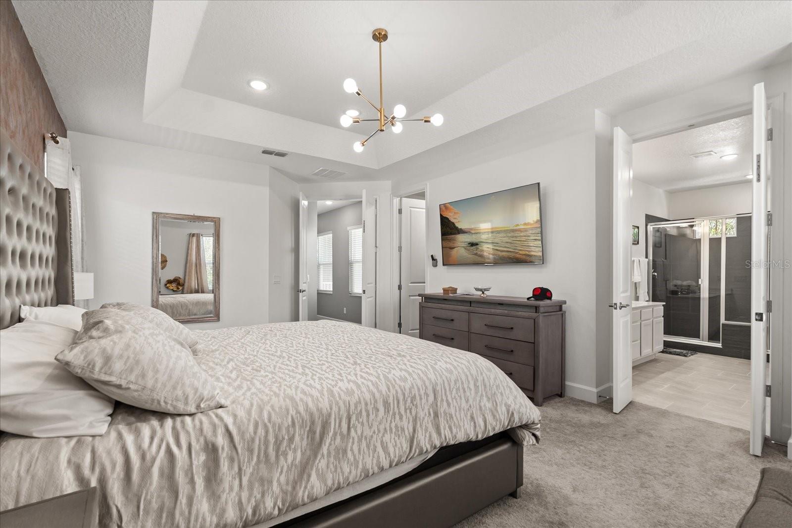 REUNION PH 2 PRCL 3 - Residential Lease