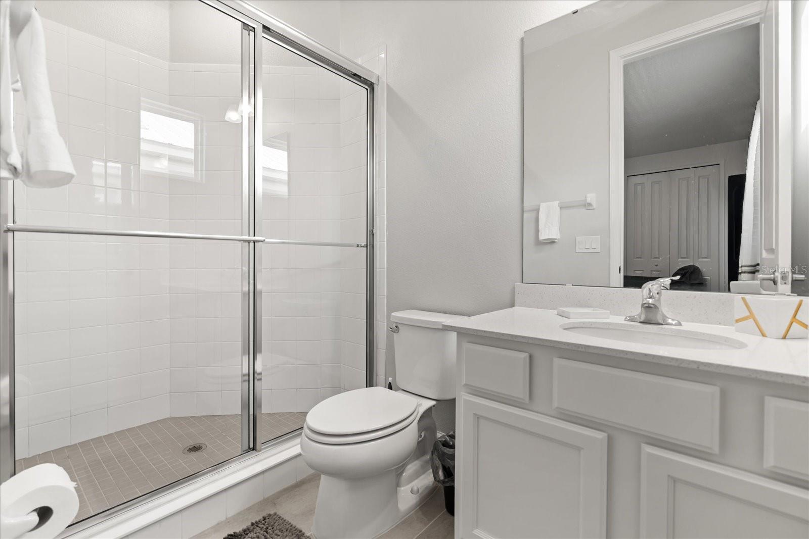 REUNION PH 2 PRCL 3 - Residential Lease