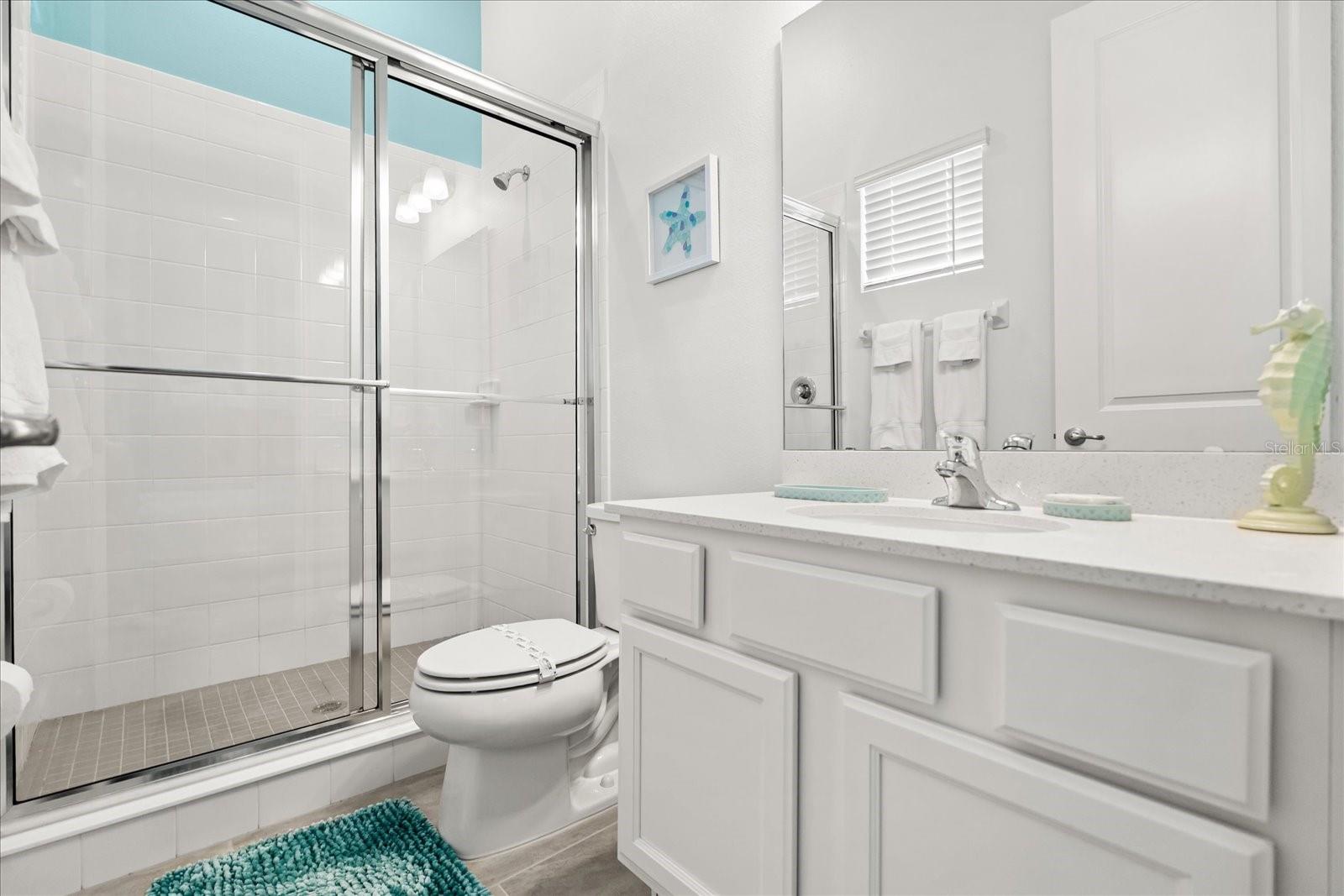 REUNION PH 2 PRCL 3 - Residential Lease