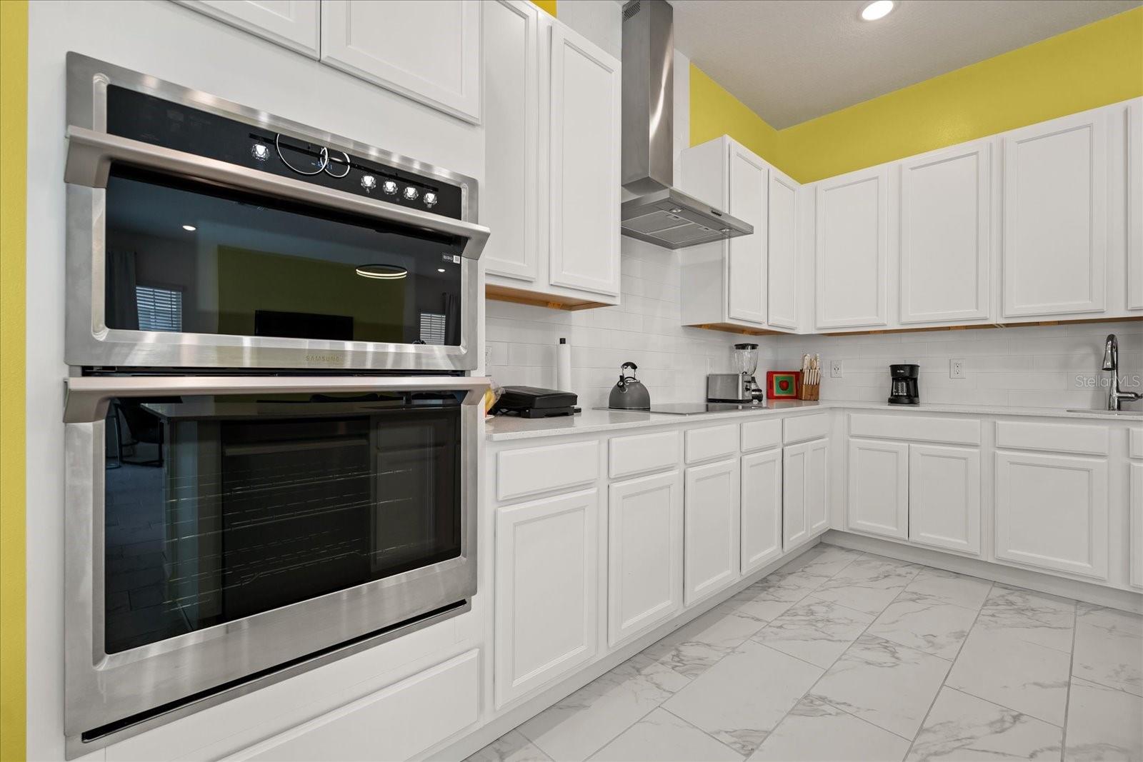 REUNION PH 2 PRCL 3 - Residential Lease