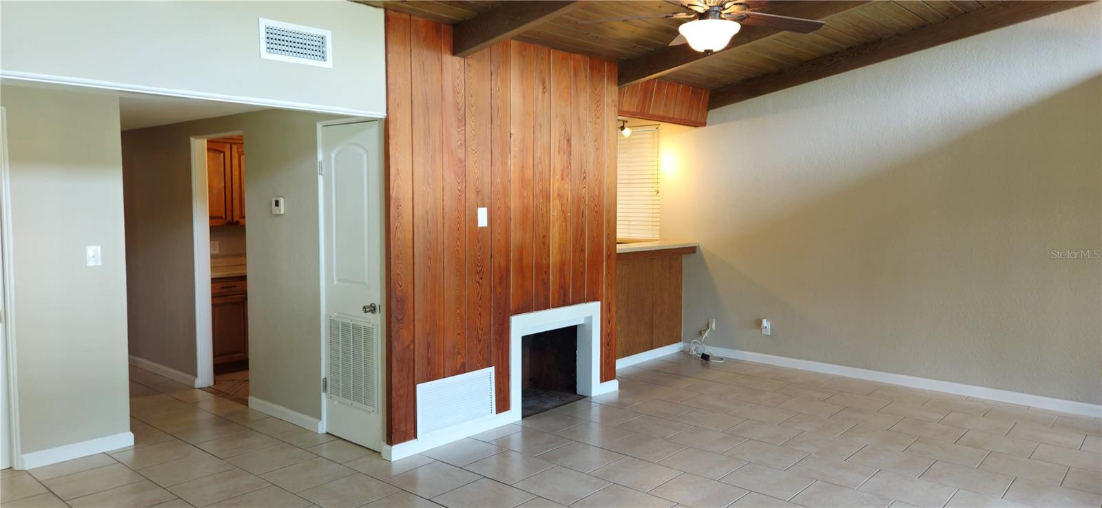 HOWEY EMERY HEIGHTS - Residential