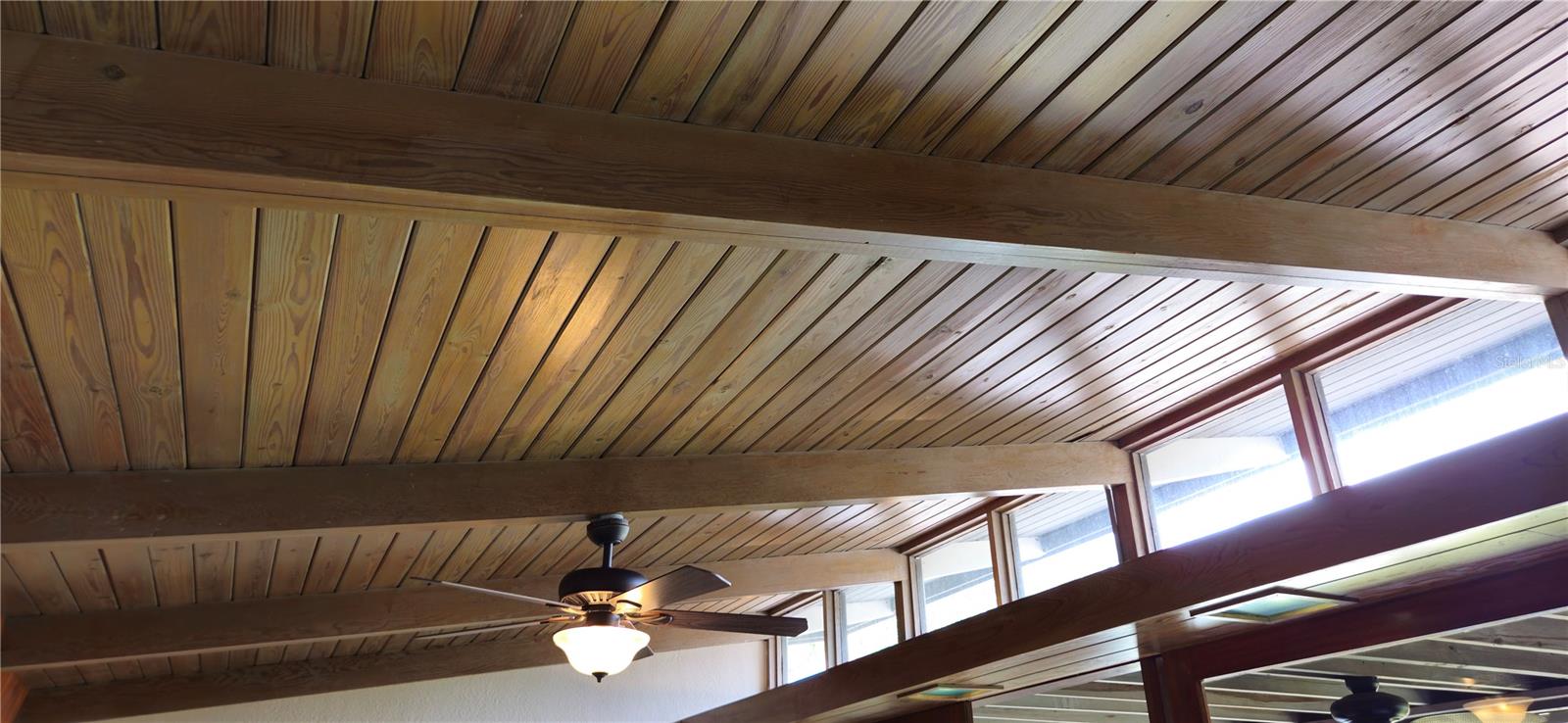 HOWEY EMERY HEIGHTS - Residential