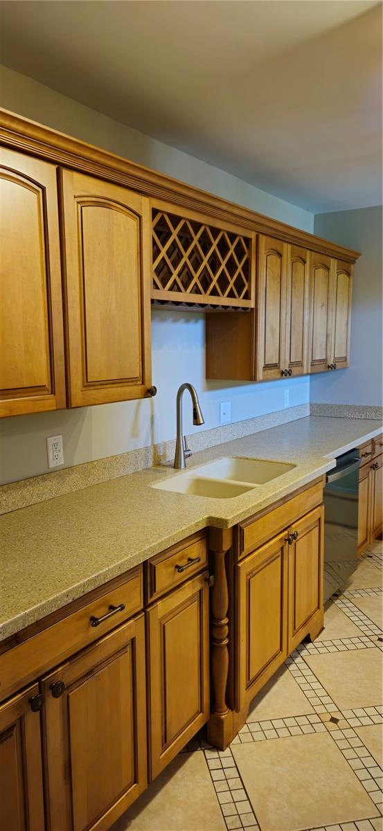 HOWEY EMERY HEIGHTS - Residential