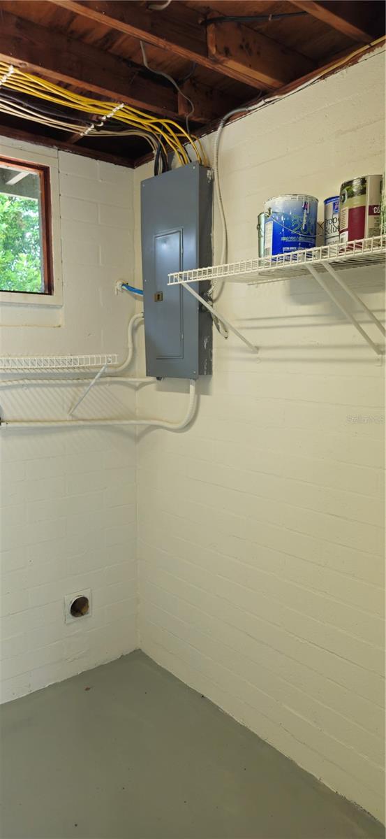 HOWEY EMERY HEIGHTS - Residential