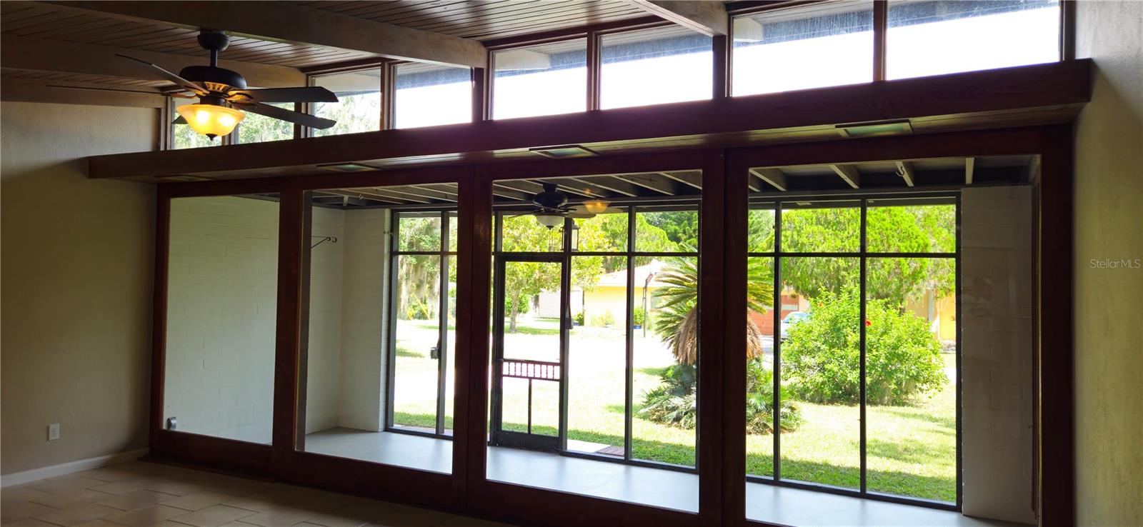 HOWEY EMERY HEIGHTS - Residential