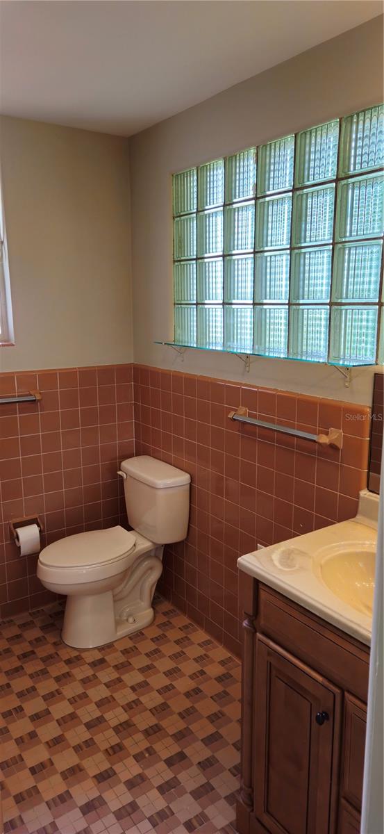 HOWEY EMERY HEIGHTS - Residential